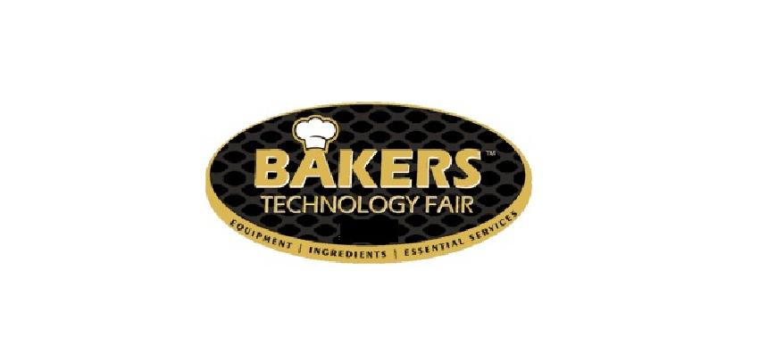 Bakers Technology Fair 2023