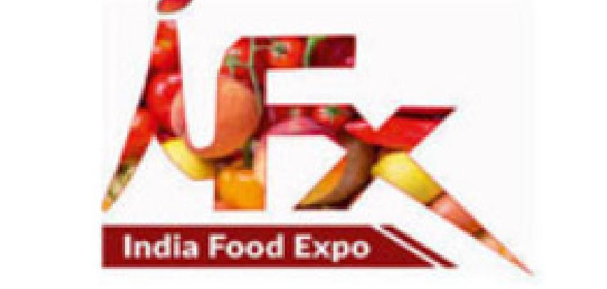 Indus Food Expo