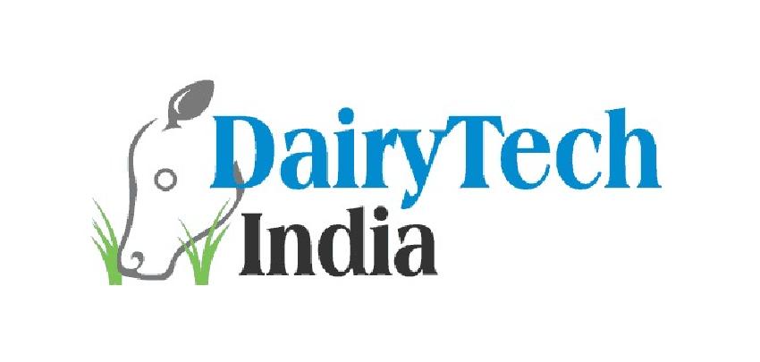 Dairy Tech India 2023