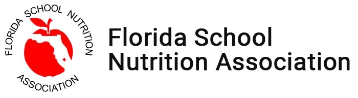 Florida School Nutrition Association 