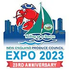 NEPC Produce, Floral & Food Service Expo