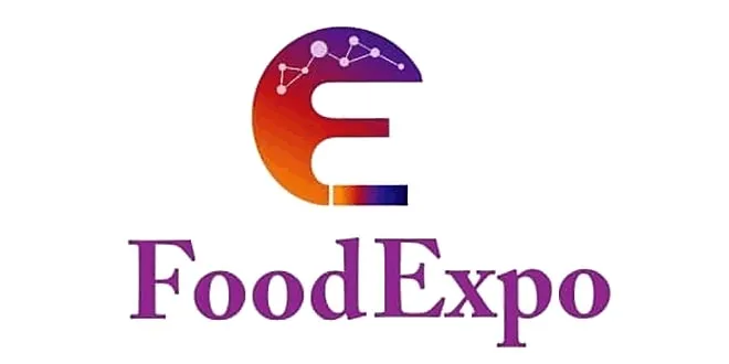 FOOD EXPO 2023 