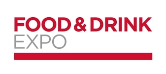 Food and drink expo