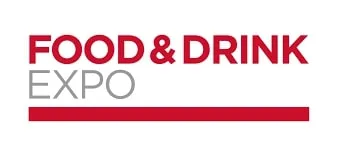 Food and Drink Expo