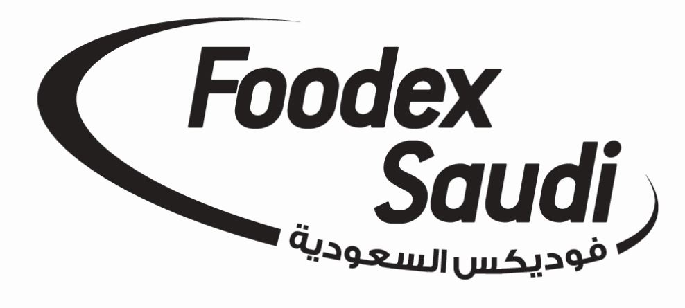 Foodex saudi 2023