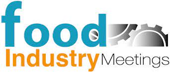 Food Industry Meetings 2023	