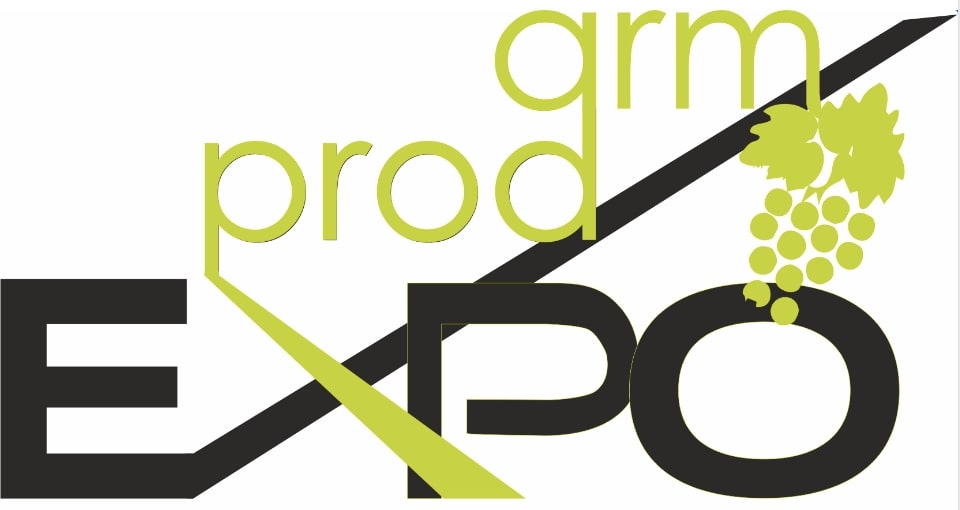 ArmProd EXPO 2023