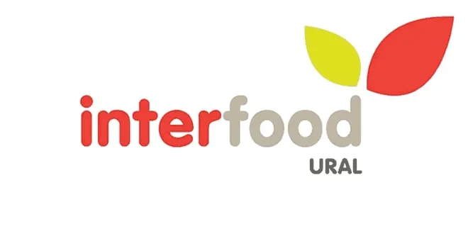 Inter food Ural 2023