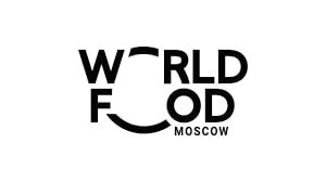 WorldFood Moscow 2023