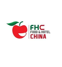 FHC Shanghai Global Food Trade Show 