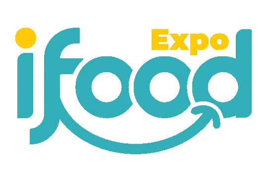 iFood Expo 2023