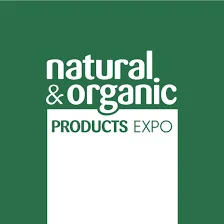 Natural and Organic Product Expo 2024