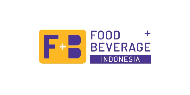 Food + Beverage Indonesia 2024