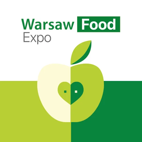 Warsaw Food Expo 2024