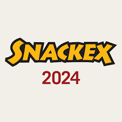 SNACKEX 2024