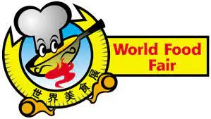 World Food Fair 2024