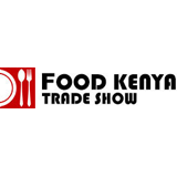 Food Kenya Trade Show 2024
