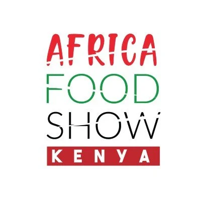 Africa Food Show Kenya 2024