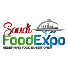 Saudi Food Expo 2024