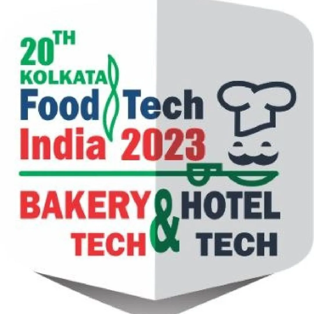 20th International Foodtech 2023