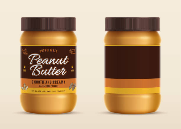 How to Source and Import Indian Peanut Butter for the European Market