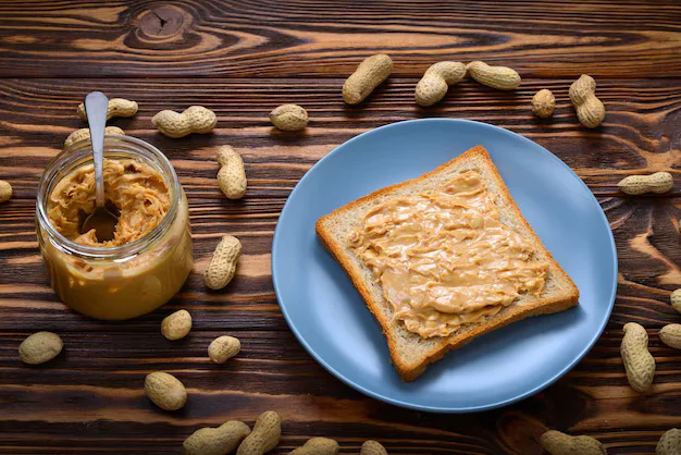 Is Peanut Butter Keto-Friendly?