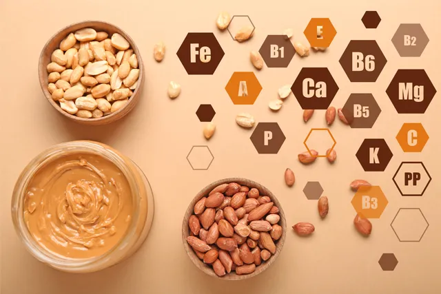Peanut Butter Myths And Facts : Everything You Need To Know