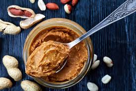 From Natural to Flavored All You Need to Know About Peanut Butter