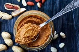 From Natural To Flavored All You Need To Know About Peanut Butter