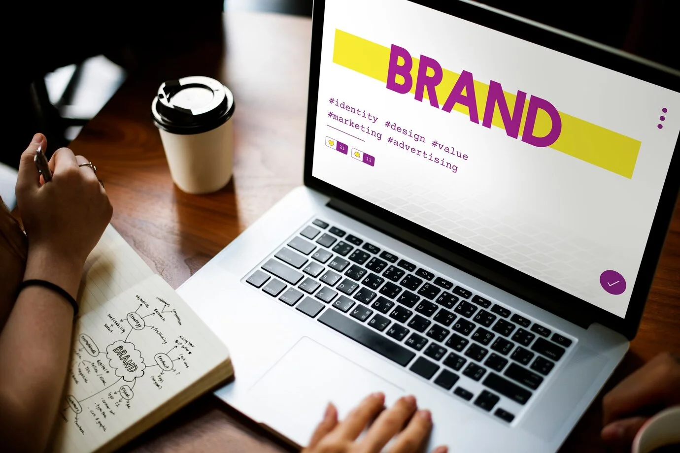 Keys to Successful Private Label Peanut Butter Branding and Marketing